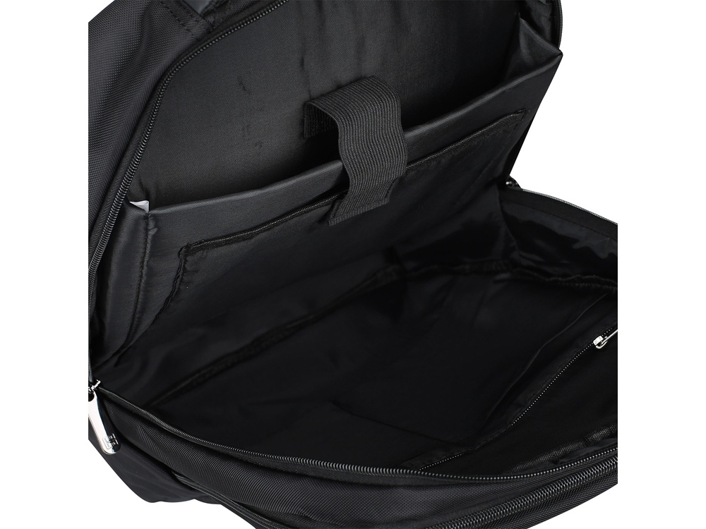 Изображение №7 | Рюкзак Backpack для ноутбука 14