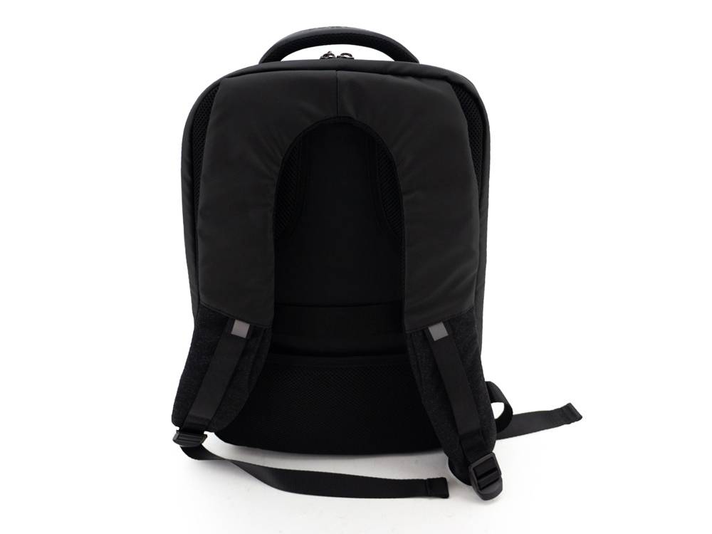 Изображение №2 | Рюкзак Legacy для ноутбука 16