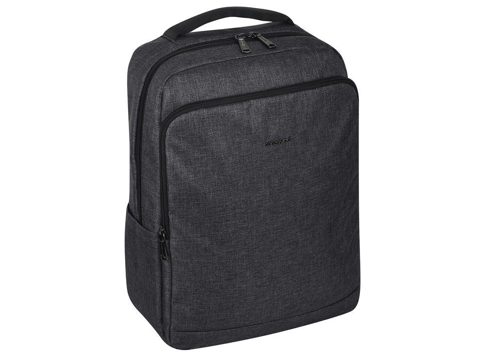 Изображение №2 | Рюкзак Backpack для ноутбука 14