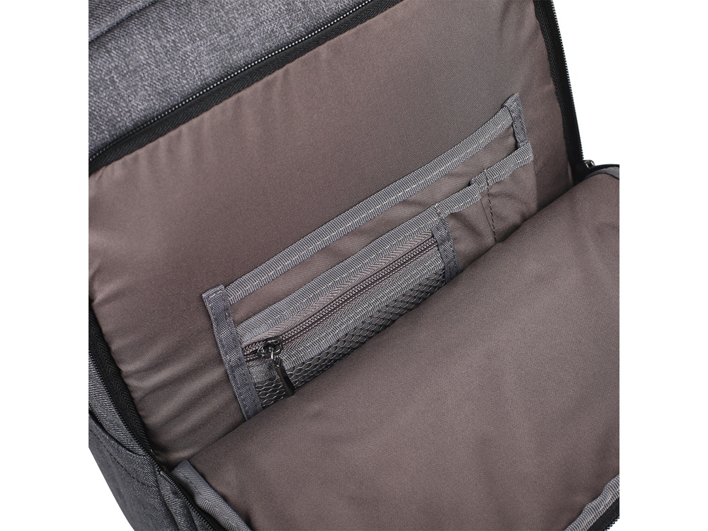 Изображение №6 | Рюкзак Backpack для ноутбука 14