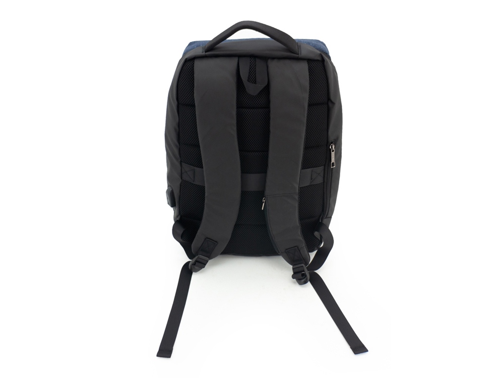 Изображение №2 | Рюкзак Legacy для ноутбука 15