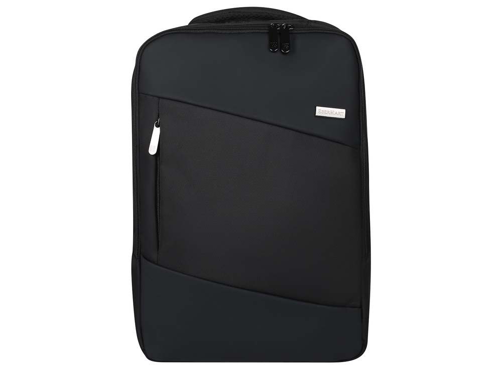 Изображение №1 | Рюкзак Backpack для ноутбука 14