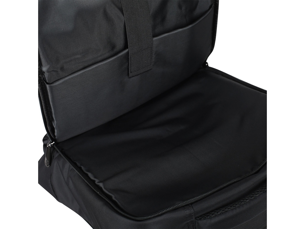Изображение №6 | Рюкзак Backpack для ноутбука 14