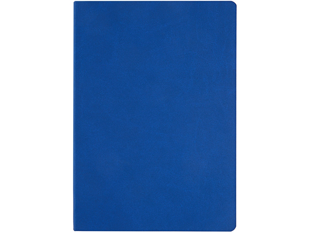 Изображение №4 | Ежедневник недатированный А5 «Megapolis Color Flex» (синий)
