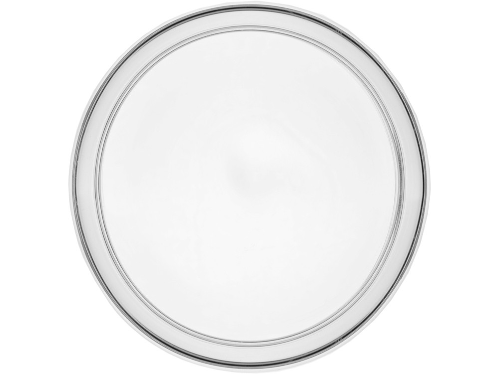 Изображение №8 | Стеклянный заварочный чайник с гранями «Prism» (прозрачный)