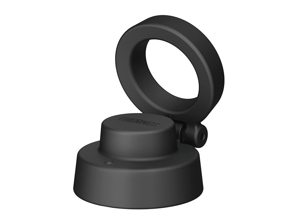 Изображение №4 | Термос «ROB-500», 500 мл (зеленый)