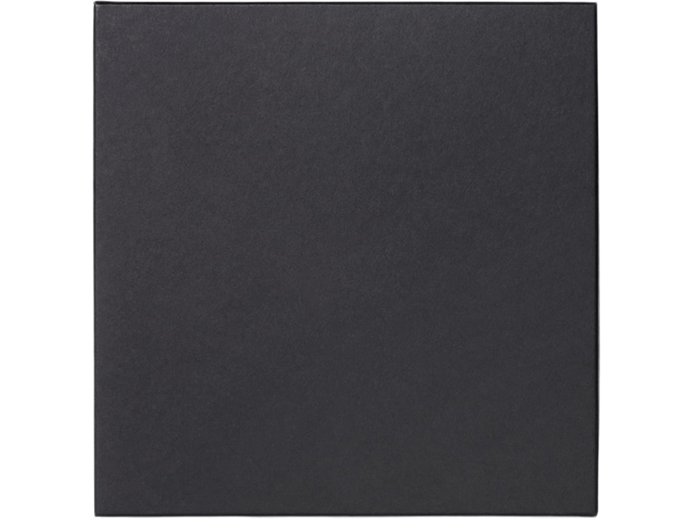 Изображение №4 | Коробка подарочная «Color it», XXL XXL (черный)