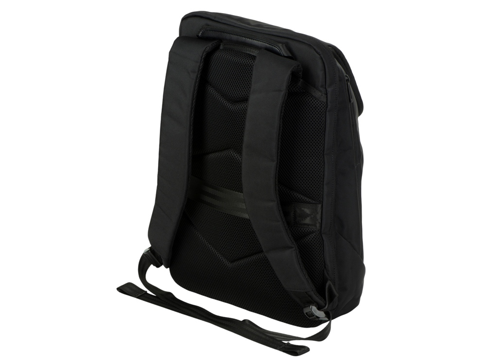 Изображение №2 | Рюкзак Leader для ноутбука 15.6