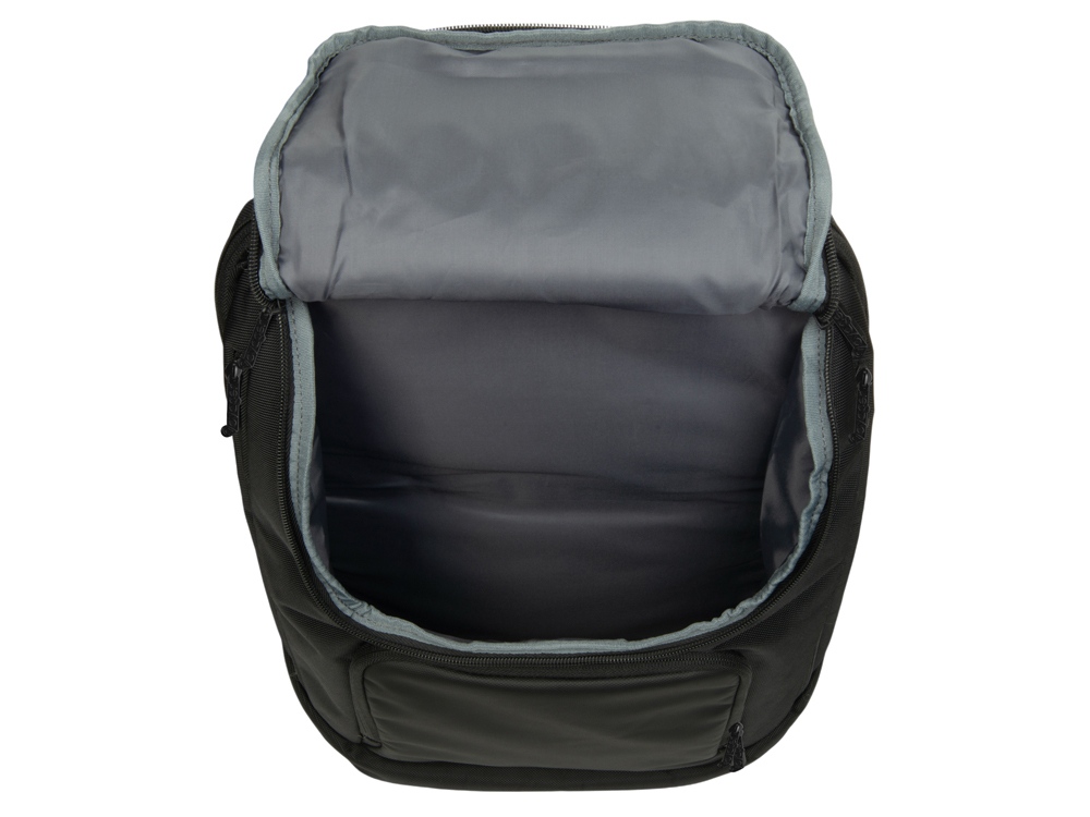 Изображение №4 | Рюкзак Leader для ноутбука 15.6