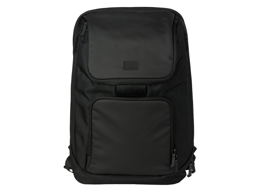 Изображение №11 | Рюкзак Leader для ноутбука 15.6