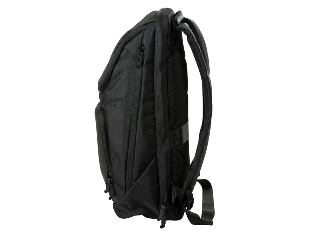 Изображение №12 | Рюкзак Leader для ноутбука 15.6