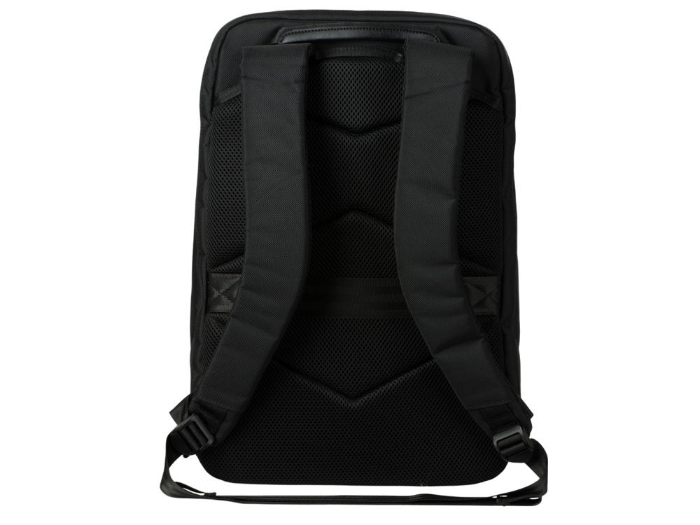 Изображение №13 | Рюкзак Leader для ноутбука 15.6