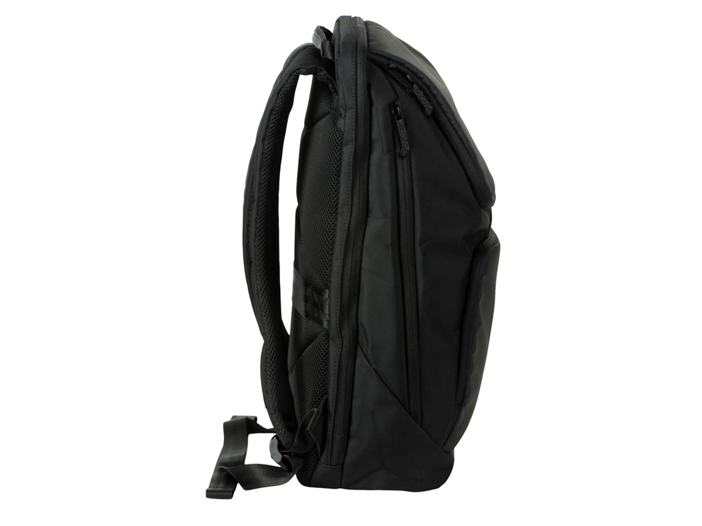 Изображение №14 | Рюкзак Leader для ноутбука 15.6