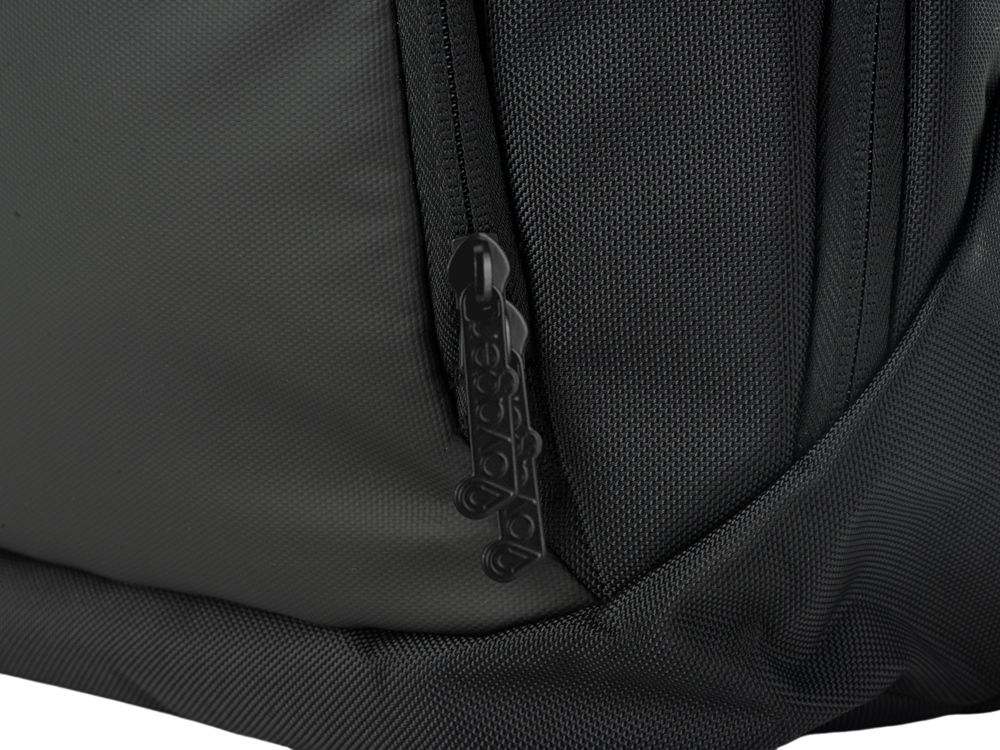 Изображение №16 | Рюкзак Leader для ноутбука 15.6