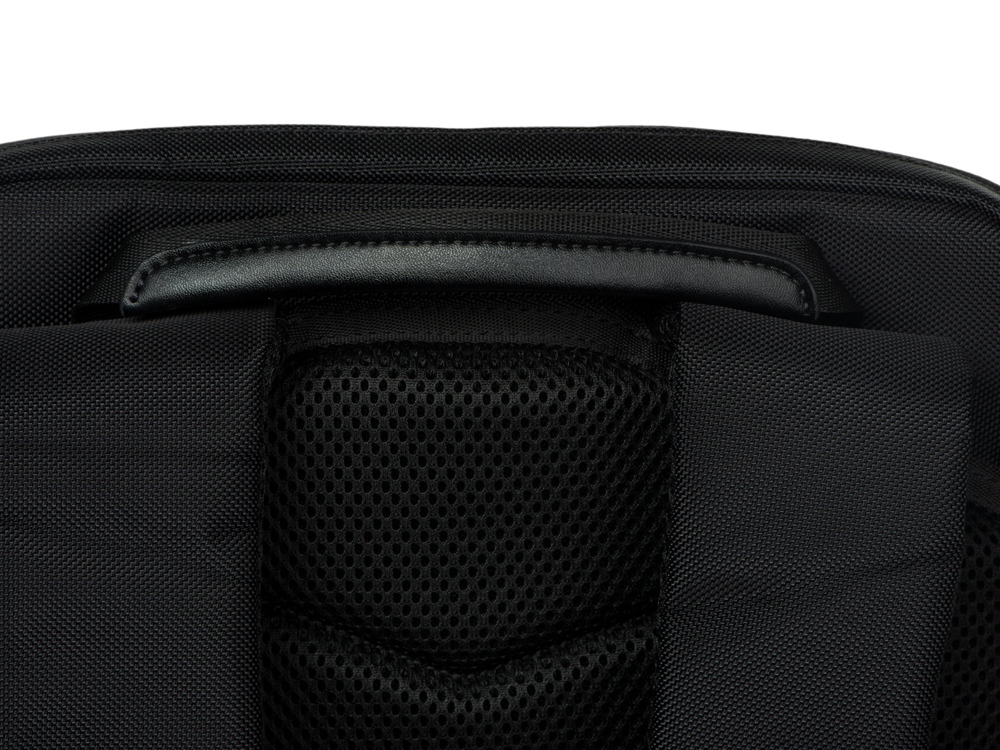 Изображение №17 | Рюкзак Leader для ноутбука 15.6