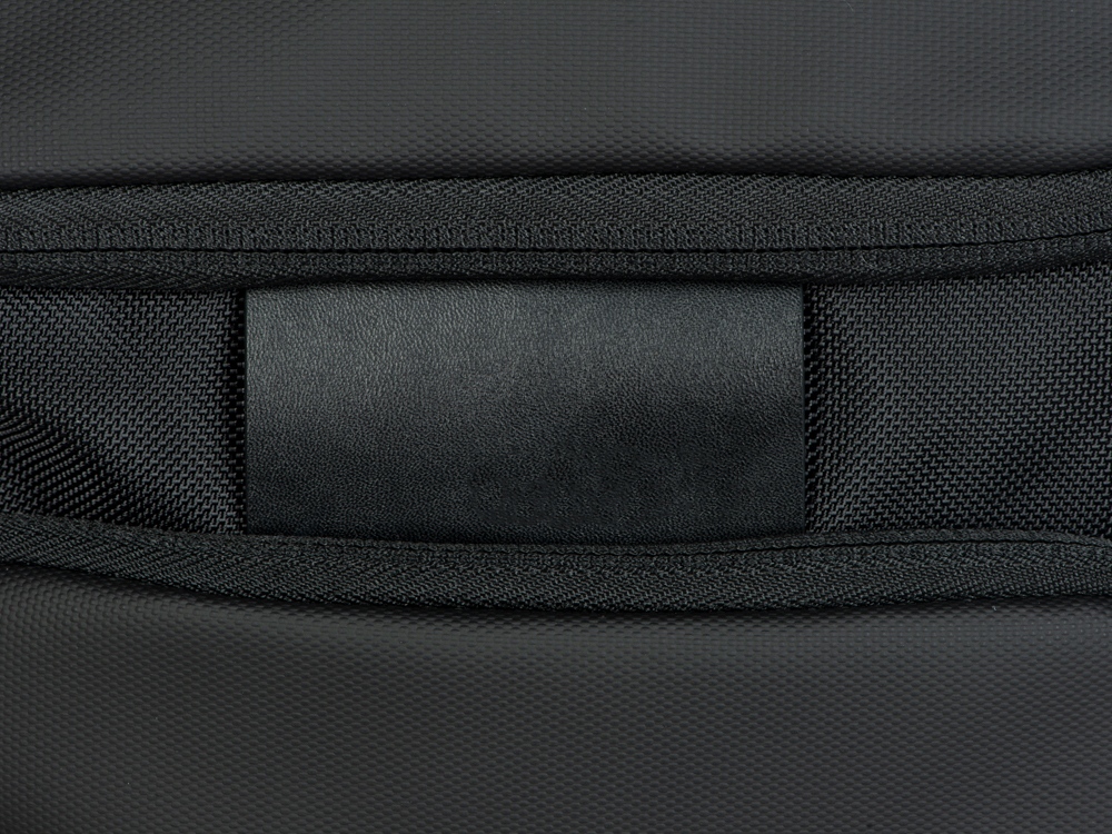 Изображение №19 | Рюкзак Leader для ноутбука 15.6