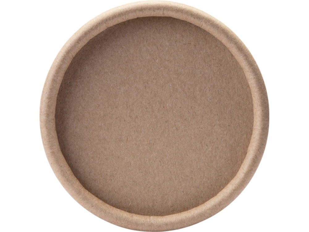 Изображение №7 | Набор автоароматов в тубусе «Boho 3» (прозрачный)