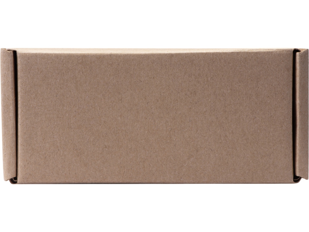 Изображение №7 | Набор автоароматов «Boho 5» (прозрачный)