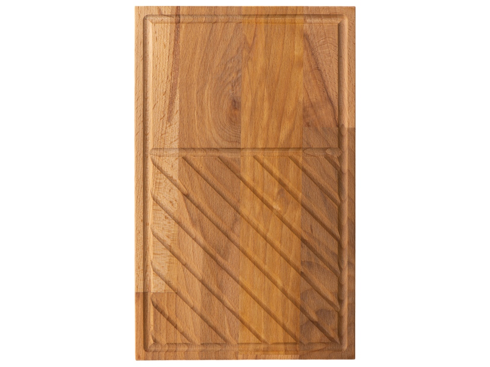 Изображение №3 | Доска для подачи стейка «Антрекот» (натуральный)