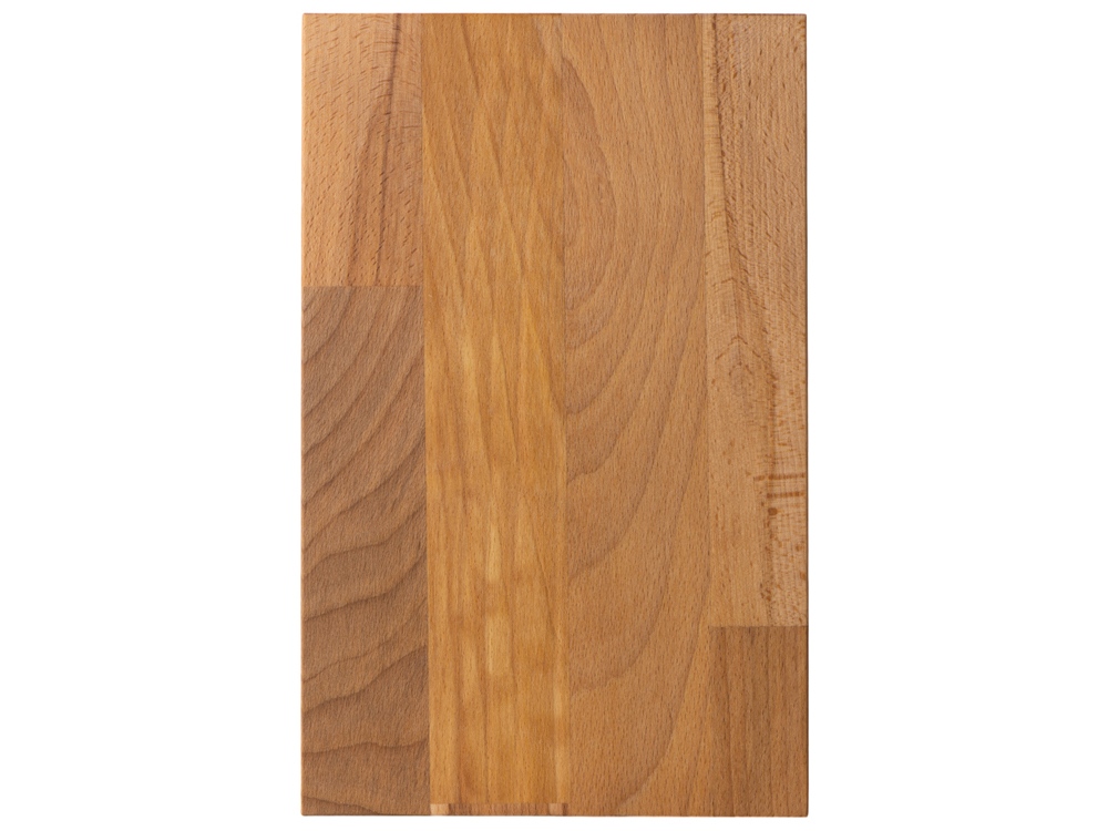 Изображение №4 | Доска для подачи стейка «Антрекот» (натуральный)