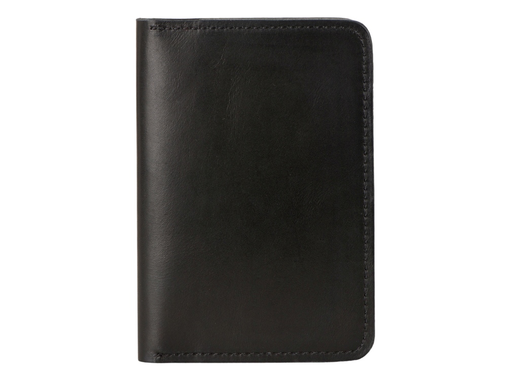 Изображение №3 | Докхолдер (черный)