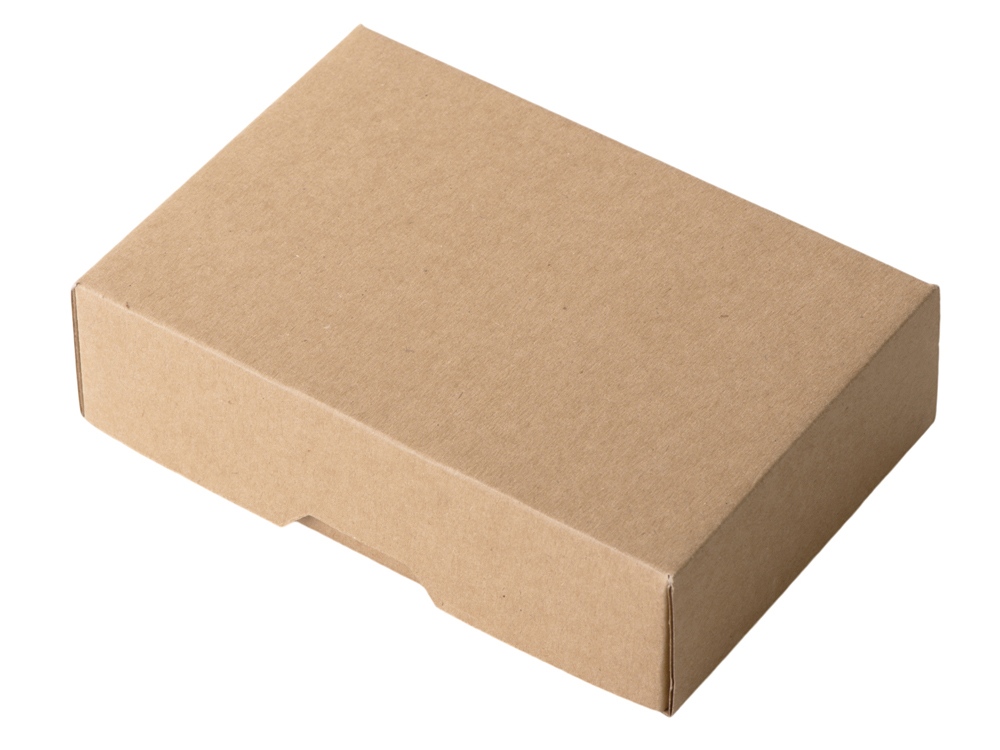 Изображение №9 | Картхолдер для автодокументов (черный)