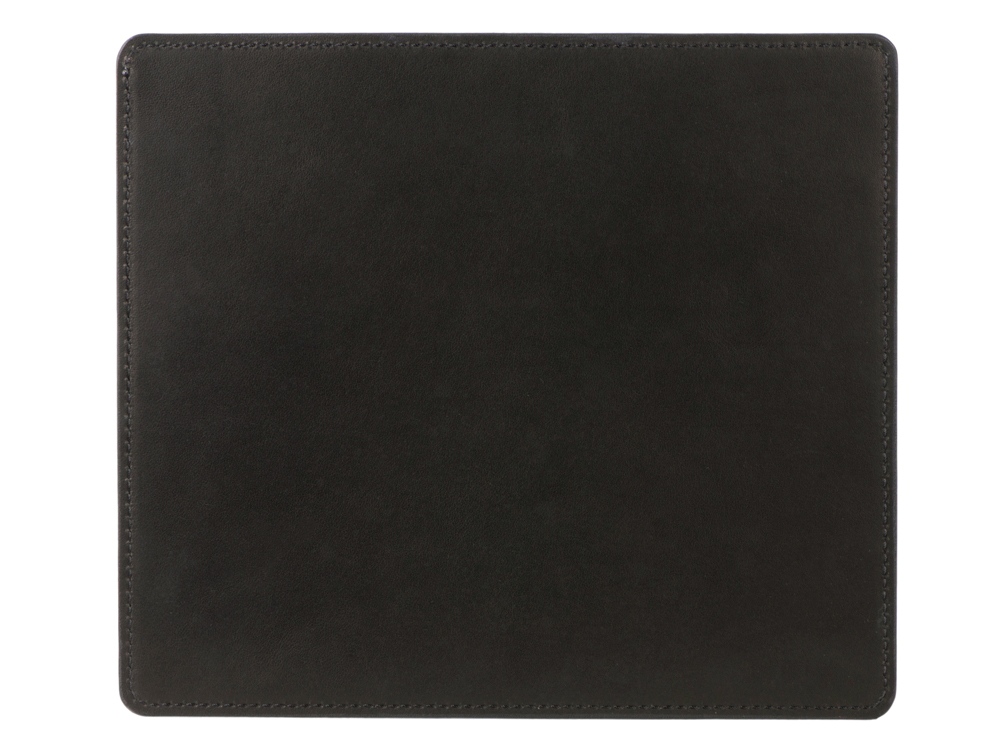 Изображение №3 | Коврик для мышки (черный)