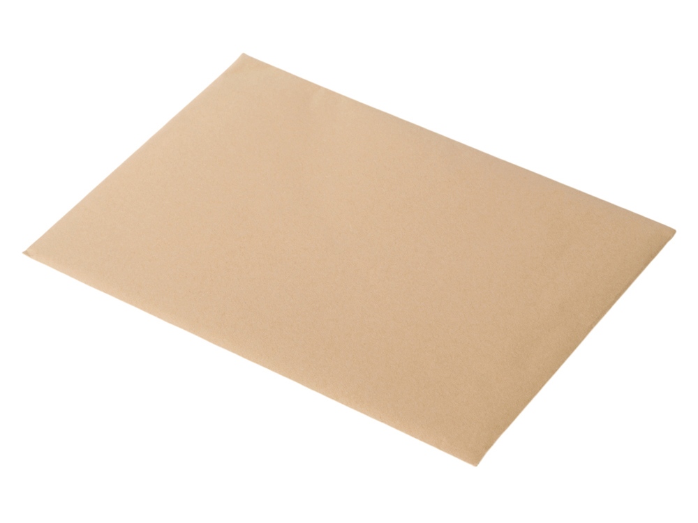 Изображение №5 | Коврик для мышки (черный)