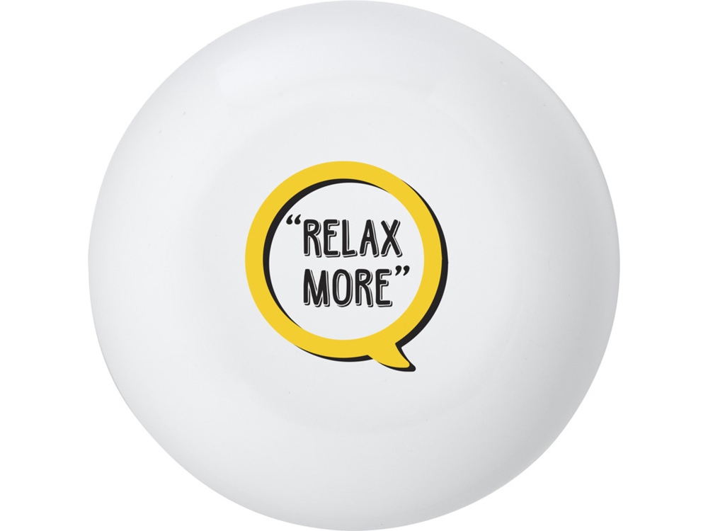 Изображение №6 | Термос «Sullivan», 750 мл (белый)