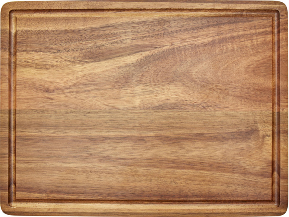 Изображение №2 | Разделочная доска из акации «Sonora» (дерево)