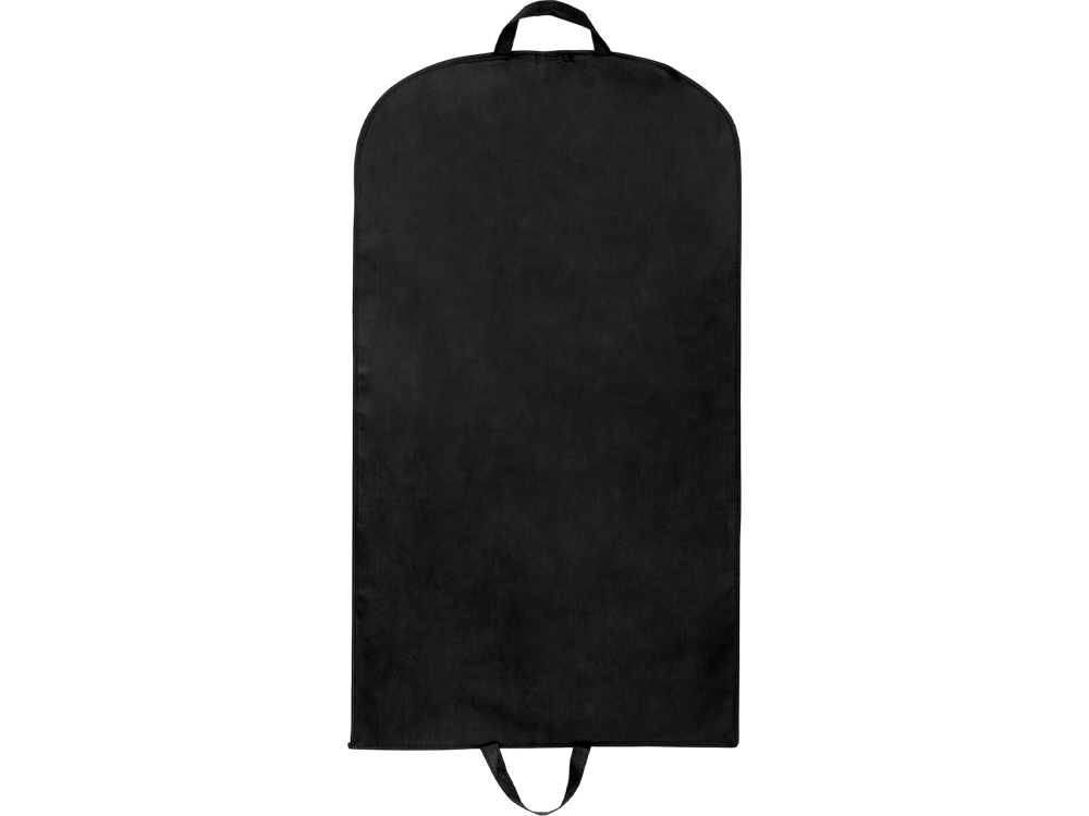 Изображение №2 | Чехол для одежды «Storage» (черный)