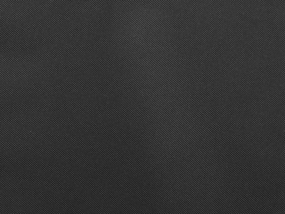 Изображение №11 | Портплед с ручками из экокожи «Ashley» (черный)