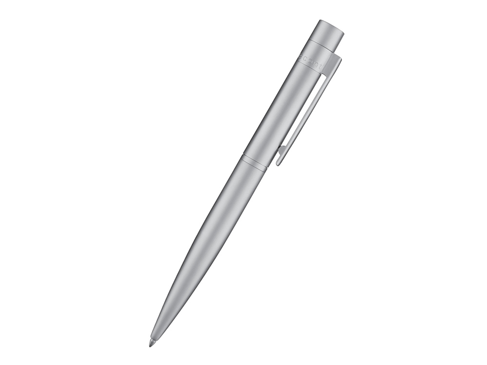 Изображение №1 | Ручка металлическая шариковая 