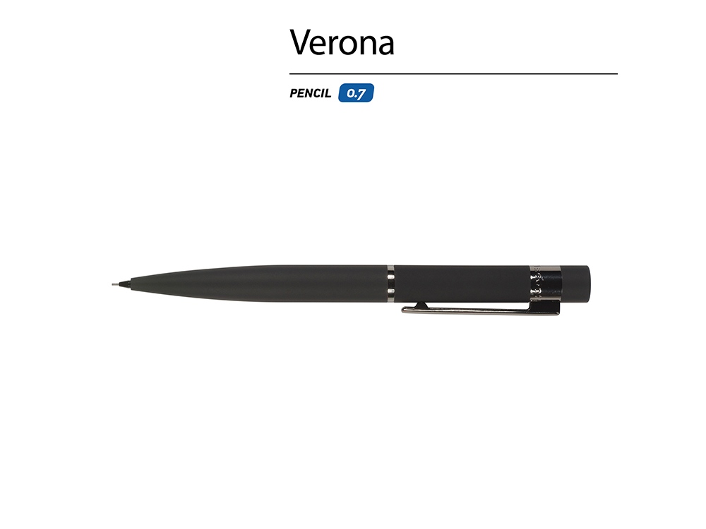 Изображение №2 | Карандаш механический 