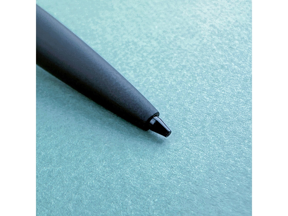 Изображение №4 | Карандаш механический 