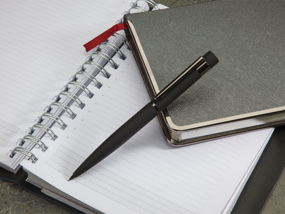 Изображение №5 | Карандаш механический 