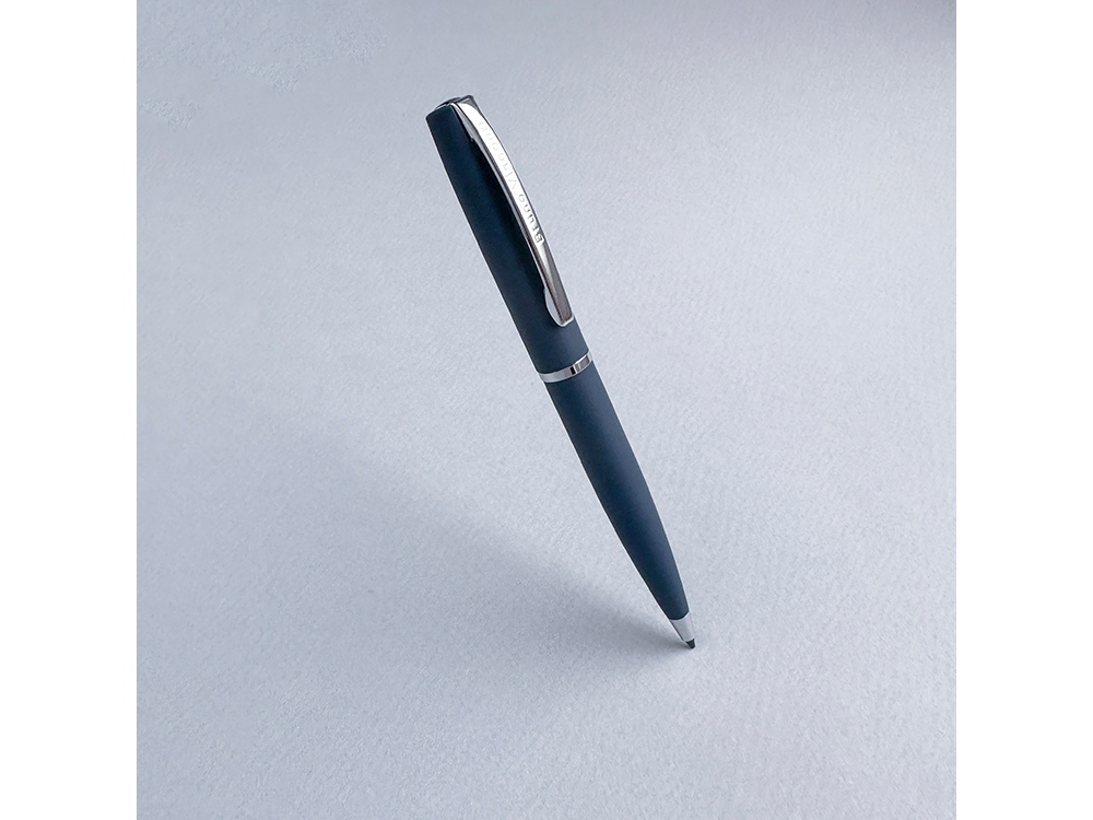 Изображение №5 | Карандаш механический 