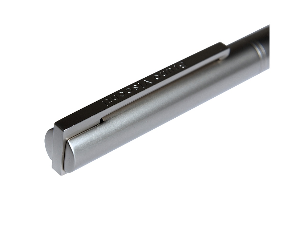 Изображение №4 | Ручка металлическая шариковая 