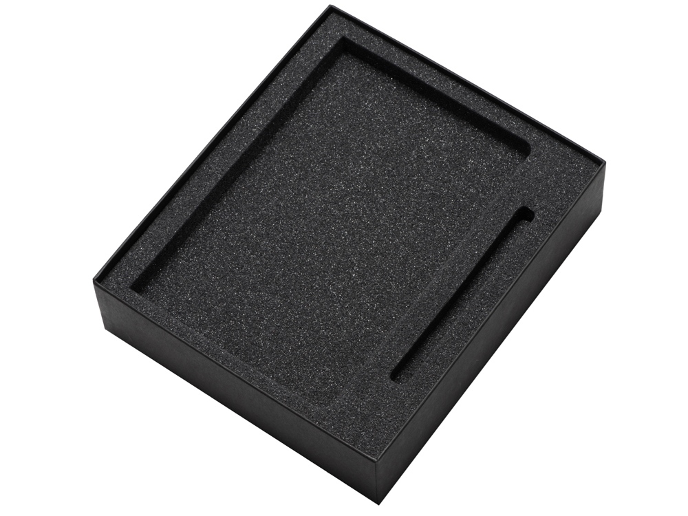 Изображение №3 | Подарочный набор «Jacque white» (красный)