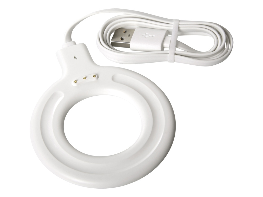 Изображение №3 | Портативный блендер «Smoothie» (белый)