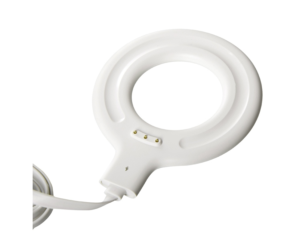 Изображение №5 | Портативный блендер «Smoothie» (белый)