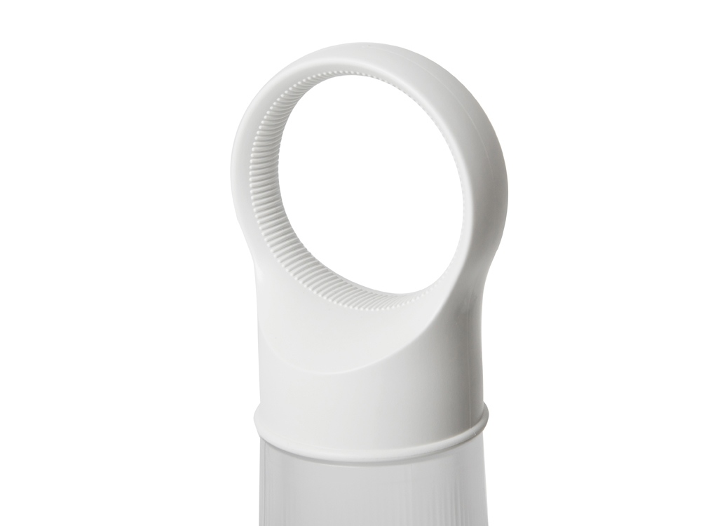 Изображение №6 | Портативный блендер «Smoothie» (белый)