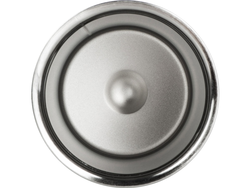 Изображение №9 | Вакуумный термостакан «Volcano», 450 мл (белый)