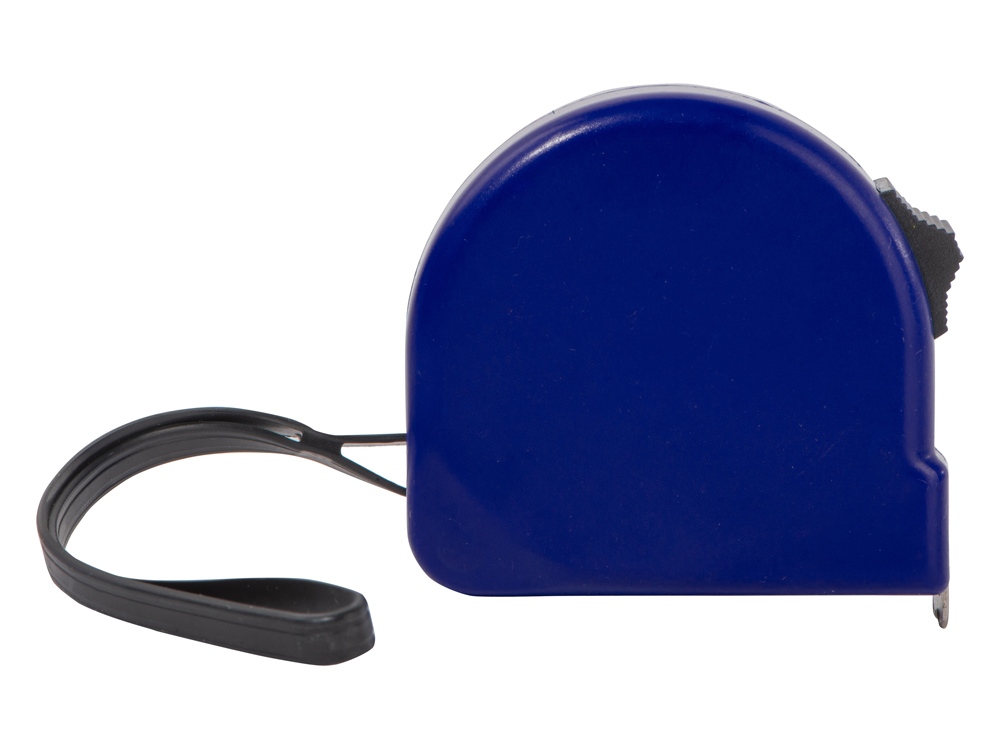 Изображение №2 | Рулетка «Sean», 5м (ярко-синий)