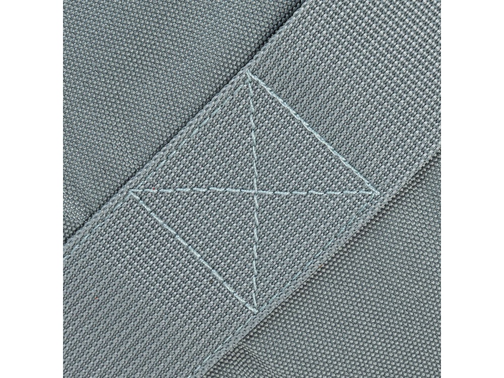 Изображение №15 | Герметичная сумка-холодильник, 17 л (серый)