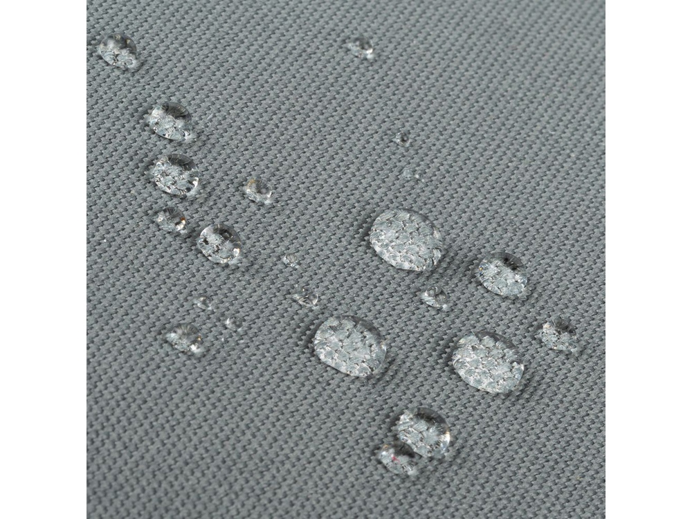 Изображение №19 | Герметичная сумка-холодильник, 17 л (серый)