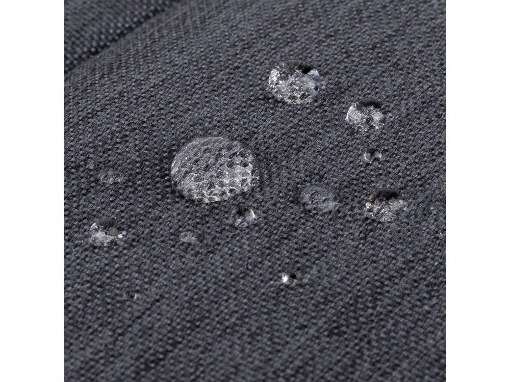 Изображение №7 | Изотермическая сумка для ланч боксов, 1,7л (темно-серый)