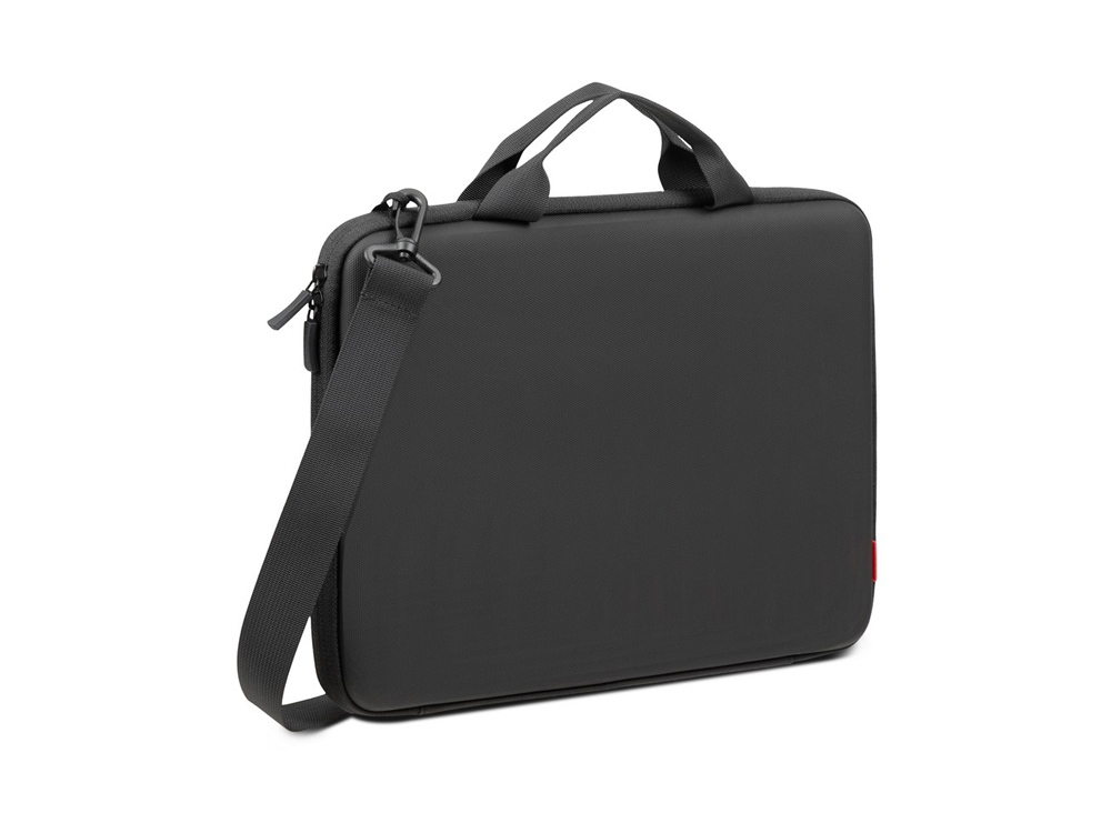 Изображение №1 | Жесткий чехол для Chromebook 11.6-12.4