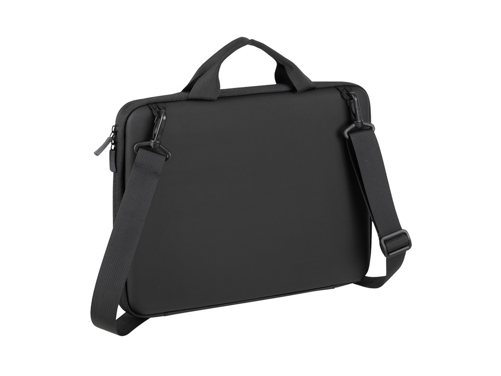 Изображение №2 | Жесткий чехол для Chromebook 11.6-12.4