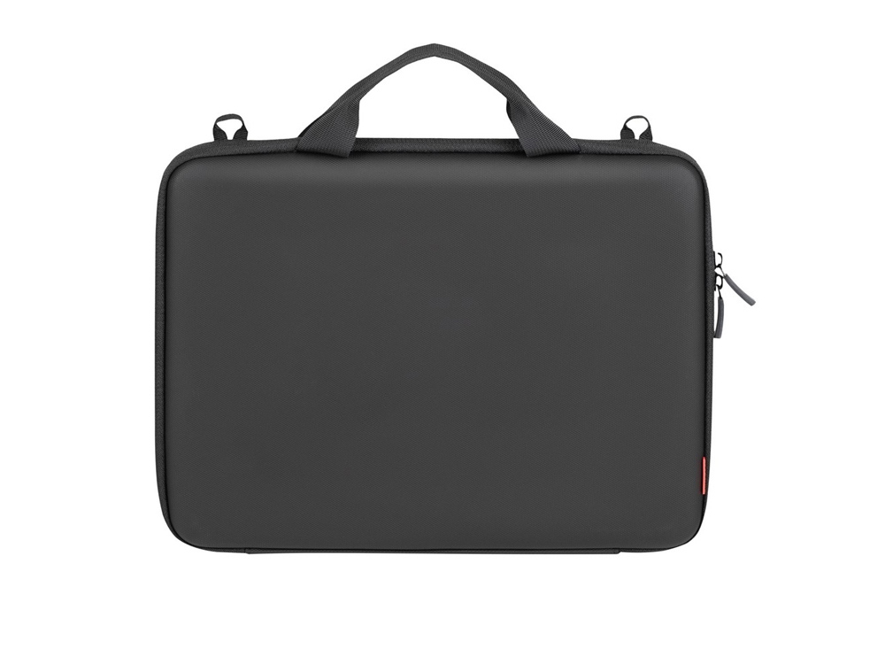 Изображение №3 | Жесткий чехол для Chromebook 11.6-12.4